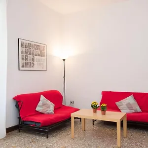  Apartament Aurelia By Interhome