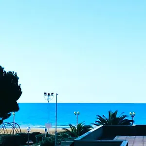 Life Direkt Am , Bibione Włochy