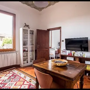 Il Cuore Di , Bolonia Włochy