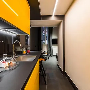 Design Club Collection , Bolonia Włochy