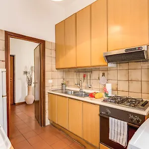  Apartament Finally In