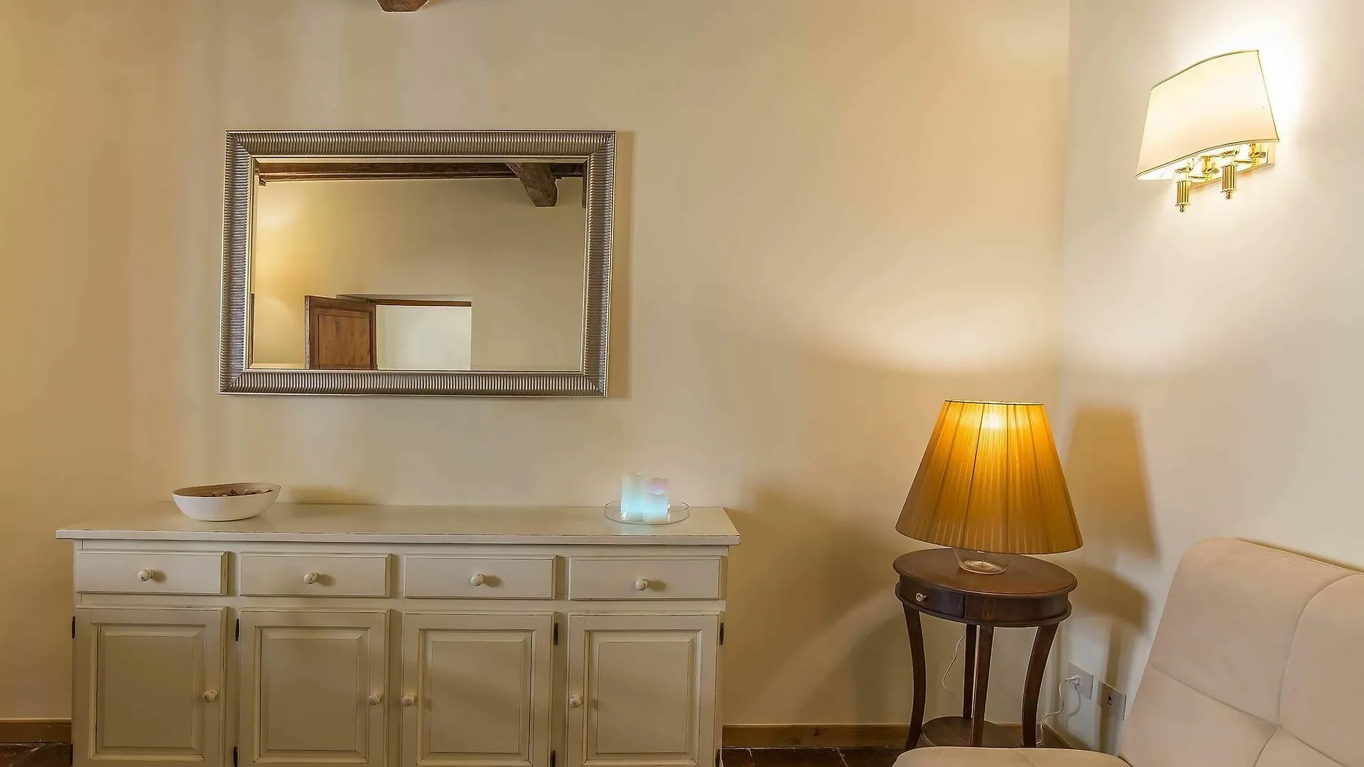 Le Clarisse Trastevere Rome 3*,